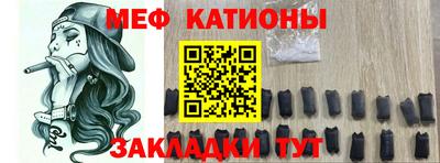 дживик Тверь