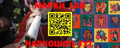 дживик Тверь