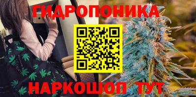 эйфоретик Тулун