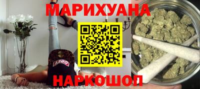 индика Тула